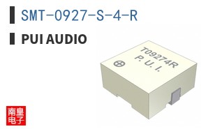SMT-0927-S-4-R ͼƬ